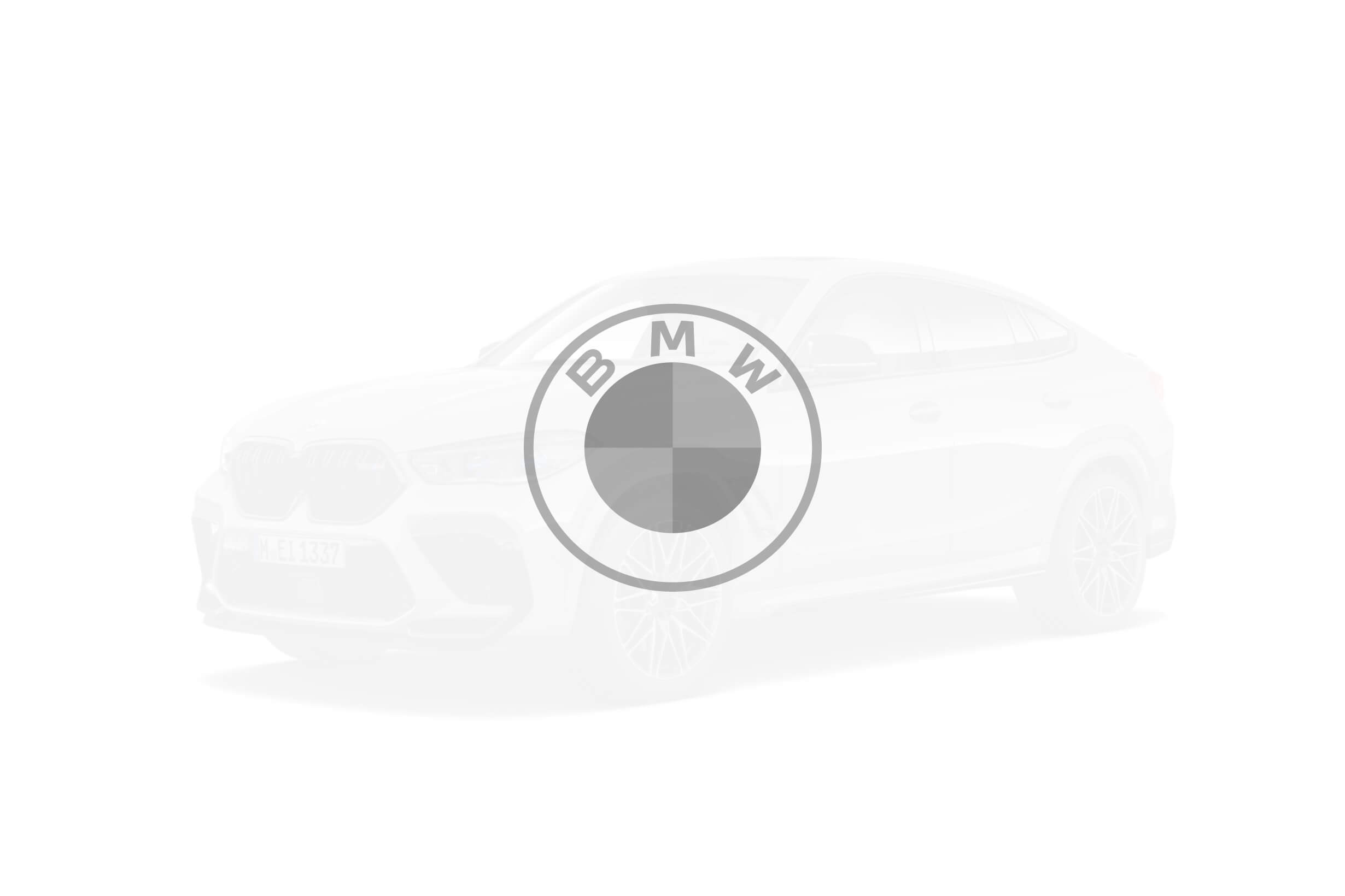 BMW X1 sDrive18i